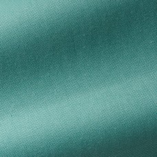 Ткань Pierre Frey fabric F3264004 