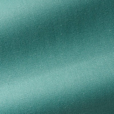 Ткань Pierre Frey fabric F3264004 