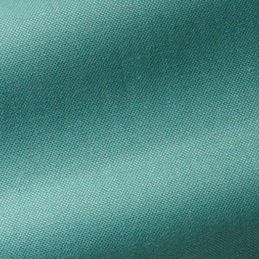 Ткань Pierre Frey fabric, коллекция Sunrise, артикул F3264004 Ткань Pierre Frey fabric, коллекция Sunrise, артикул F3264004