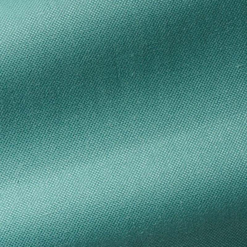 Ткань Pierre Frey fabric F3264004 Ткань Pierre Frey fabric F3264004