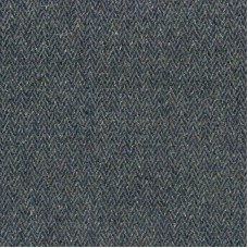 Ткань Osborne-Little fabric F7061-02 