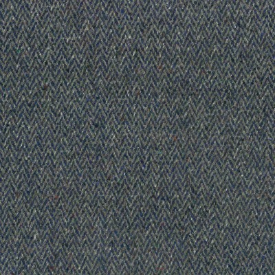 Ткань Osborne-Little fabric F7061-02 
