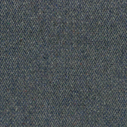 Ткань Osborne-Little fabric, коллекция Cheyne, артикул  F7061-02