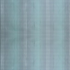 Ткань Osborne-Little fabric F6966-01 