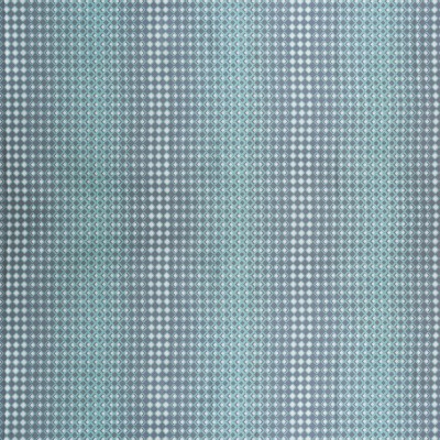 Ткань Osborne-Little fabric F6966-01 