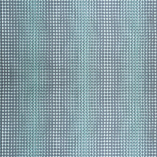 Ткань Osborne-Little fabric, коллекция Mahjong, артикул F6966-01 Ткань Osborne-Little fabric, коллекция Mahjong, артикул F6966-01