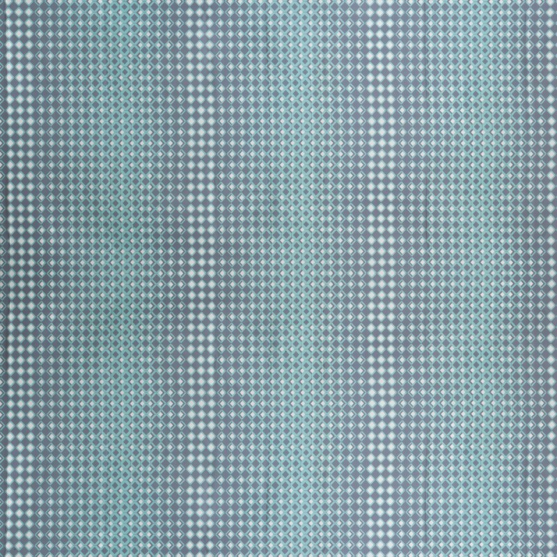 Ткань Osborne-Little fabric F6966-01 Ткань Osborne-Little fabric F6966-01