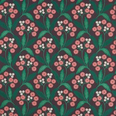 Ткань Osborne-Little fabric F7407-01 