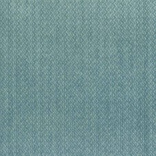 Ткань Osborne-Little fabric F6691-02 