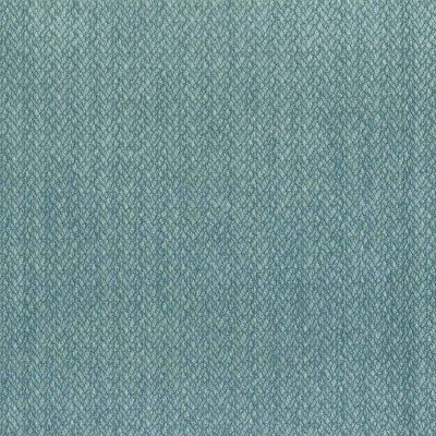 Ткань Osborne-Little fabric F6691-02 Ткань Osborne-Little fabric F6691-02