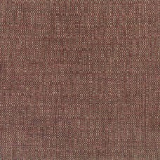 Ткань Osborne-Little fabric F6971-10 