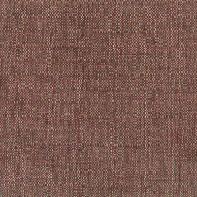 Ткань Osborne-Little fabric F6971-10 Ткань Osborne-Little fabric F6971-10
