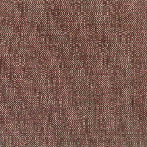 Ткань Osborne-Little fabric, коллекция Flannan, артикул  F6971-10