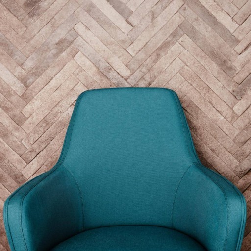 Ткань Rubelli fabric, коллекция FIFTYSHADES, артикул  30320-032