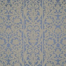 Ткань Rubelli fabric 19941-006 