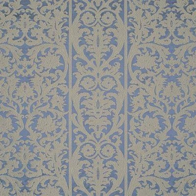 Ткань Rubelli fabric 19941-006 