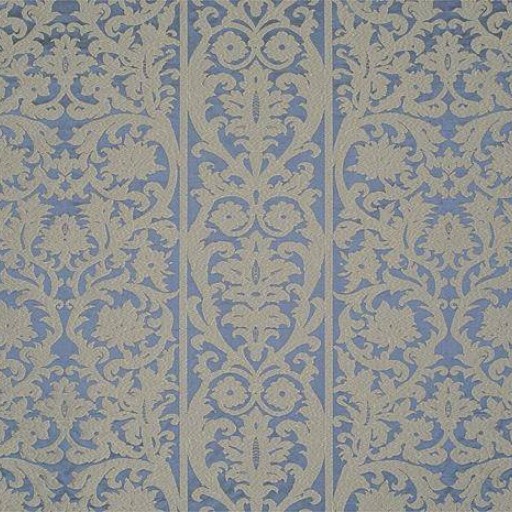Ткань Rubelli fabric, коллекция MARENZIO, артикул  19941-006