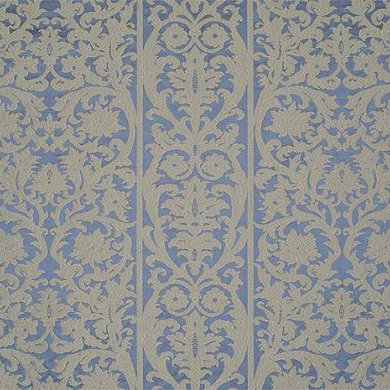 Ткань Rubelli fabric 19941-006 