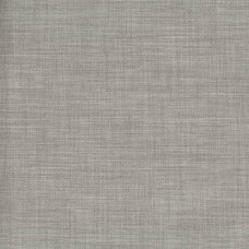 Ткань Osborne-Little fabric F7150-09 