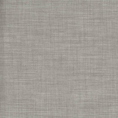 Ткань Osborne-Little fabric F7150-09 