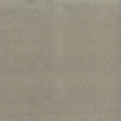 Ткань Osborne-Little fabric F7521-17 