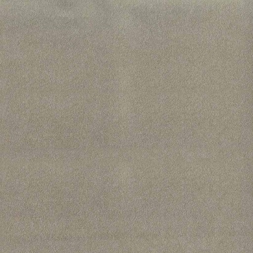 Ткань Osborne-Little fabric, коллекция Cranborne, артикул  F7521-17