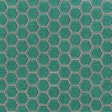 Ткань Osborne-Little fabric F6820-01 