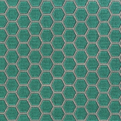 Ткань Osborne-Little fabric F6820-01 