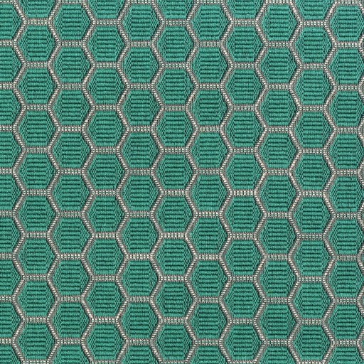 Ткань Osborne-Little fabric, коллекция Garnier, артикул  F6820-01