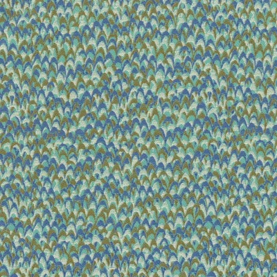 Ткань Rubelli fabric 30264-006 
