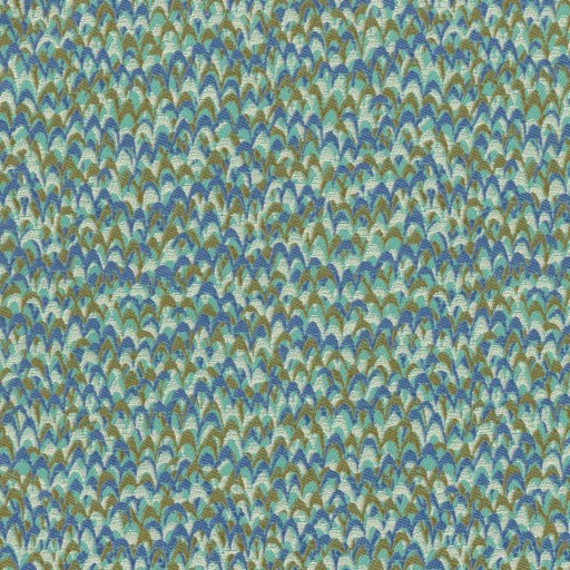 Ткань Rubelli fabric, коллекция BEAT, артикул 30264-006 Ткань Rubelli fabric, коллекция BEAT, артикул 30264-006