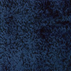 Ткань Osborne-Little fabric F6835-03 