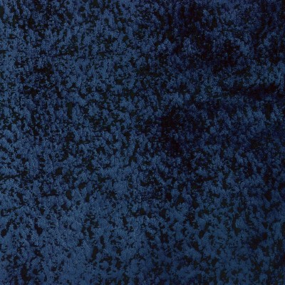 Ткань Osborne-Little fabric F6835-03 