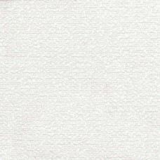 Ткань Osborne-Little fabric F7543-03 