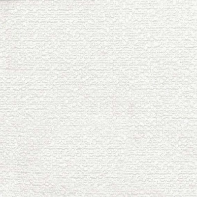 Ткань Osborne-Little fabric F7543-03 Ткань Osborne-Little fabric F7543-03