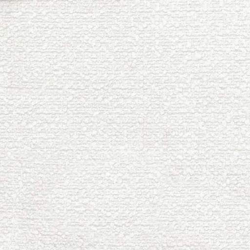 Ткань Osborne-Little fabric, коллекция Tides, артикул  F7543-03