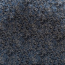 Ткань Osborne-Little fabric F7181-03 