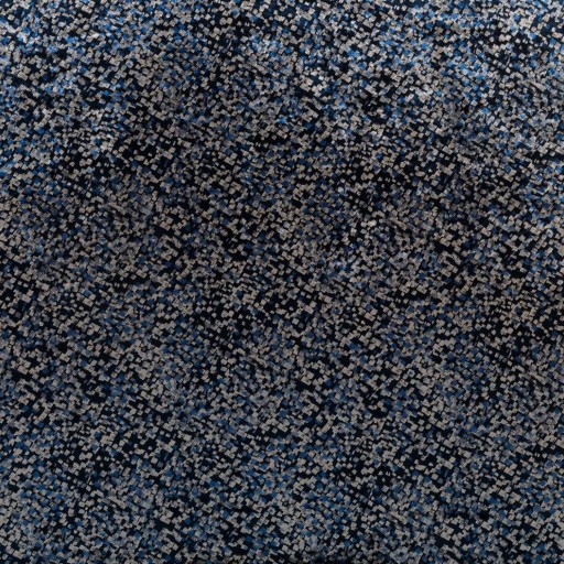 Ткань Osborne-Little fabric, коллекция Palazzo OL, артикул  F7181-03