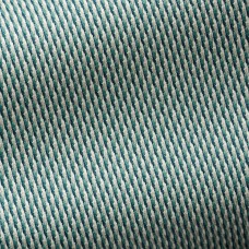 Ткань Pierre Frey fabric F3261005 