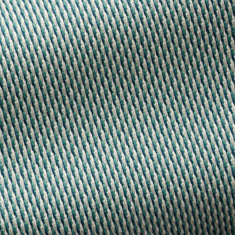 Ткань Pierre Frey fabric F3261005 