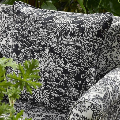 Ткань Pierre Frey fabric, коллекция Terrasse, артикул  F3479004