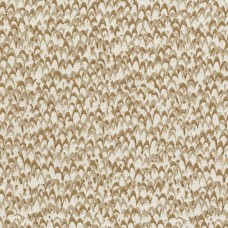 Ткань Rubelli fabric 30264-001 