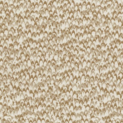 Ткань Rubelli fabric 30264-001 