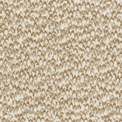 Ткань Rubelli fabric, коллекция BEAT, артикул  30264-001
