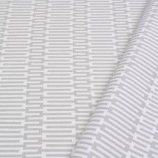 Ткань Pierre Frey fabric F3480001 