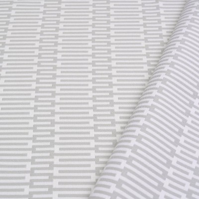 Ткань Pierre Frey fabric F3480001 