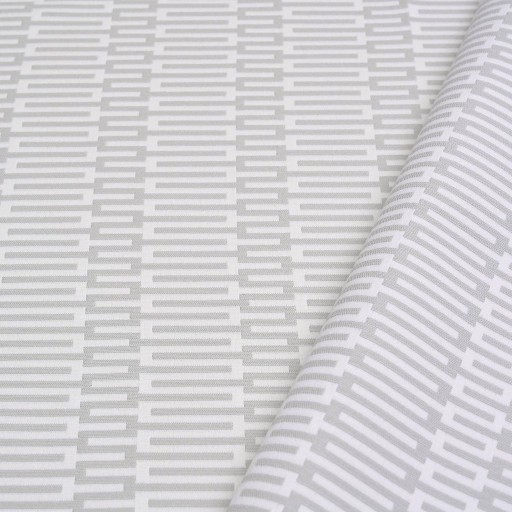 Ткань Pierre Frey fabric, коллекция Terrasse, артикул F3480001 Ткань Pierre Frey fabric, коллекция Terrasse, артикул F3480001