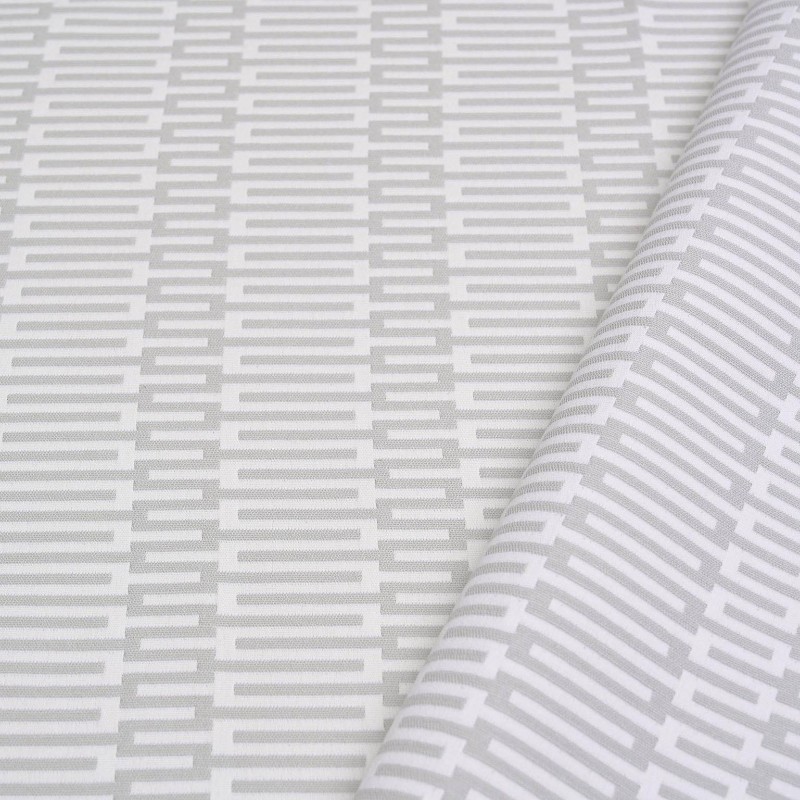 Ткань Pierre Frey fabric F3480001 Ткань Pierre Frey fabric F3480001