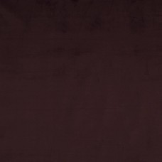 Ткань Rubelli fabric 22060-004 