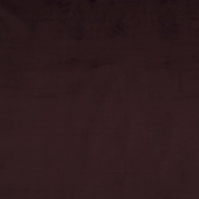 Ткань Rubelli fabric 22060-004 Ткань Rubelli fabric 22060-004
